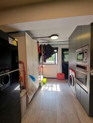 Blk 128 Bukit Merah View (Bukit Merah), HDB 3 Rooms #498832591